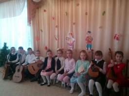 С днем народного единства!