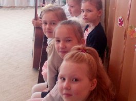 С днем народного единства!
