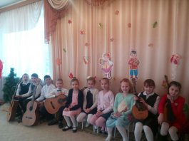 С днем народного единства!