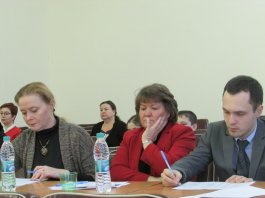 Территория творчества