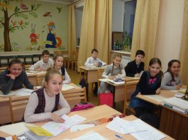 Изучаем творчество М.И. Глинки