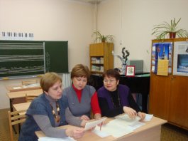 Изучаем творчество М.И. Глинки