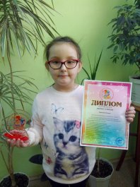 «Музыкальный экспресс» едет по России «Музыкальный экспресс» едет по России