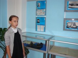 Состоялась VIII Всероссийская дистанционная олимпиада