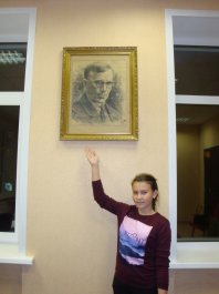 Состоялась VIII Всероссийская дистанционная олимпиада