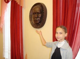 Состоялась VIII Всероссийская дистанционная олимпиада