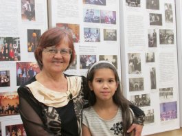 Концерт учащихся струнного отделения ЧДМШ № 1 им. С.М. Максимова