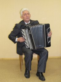 Поздравляем с юбилеем! Поздравляем с юбилеем!