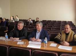 А у нас, а у нас - «Озорные кнопочки»!