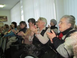 Мелодии для прекрасных Мадонн Леонардо да Винчи