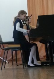 Курсы повышения квалификации
