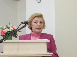 Концерт ко Дню защитника Отечества