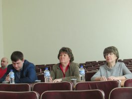 Покорители «Звездного олимпа»