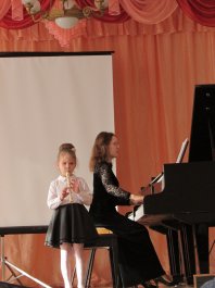 Покорители «Звездного олимпа»