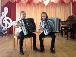 Нас всех собрал «Хаваслах»
