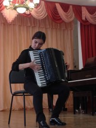 Нас всех собрал «Хаваслах»