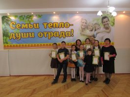 Мы любим Музыку