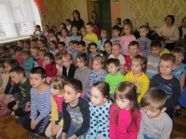 Как кукушка поет на флейте