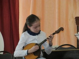 Приходите к нам учиться