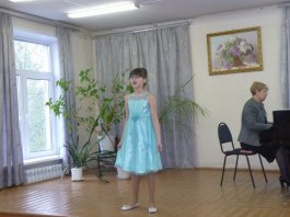 Приходите, споём