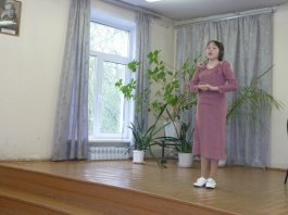 Приходите, споём
