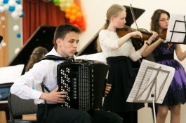 Выпускной вечер Выпускной вечер