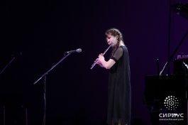 Мечты сбываются Мечты сбываются