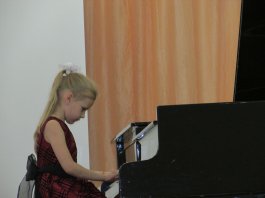 Незабываемые страницы