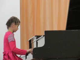 Незабываемые страницы