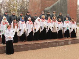 Чебоксары – город моей мечты