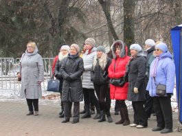 Чебоксары – город моей мечты