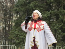 Чебоксары – город моей мечты
