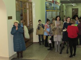 Чувашский край, о край ста тысяч песен!..