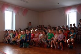 Мы любим Музыку и научим этому вас