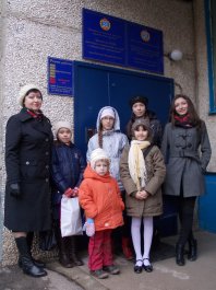 Мы любим Музыку и научим этому вас