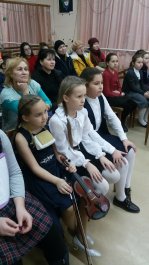 Концерт и мастер-классы в рамках Республиканского проекта «Школа педагогического мастерства»
