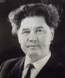 Посвящается  50-летию  