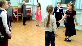 Приходите – удивитесь!