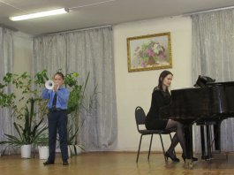 «Новогоднее чудо»