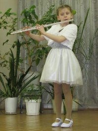 «Новогоднее чудо»