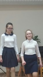 «Музыки волшебные страницы»
