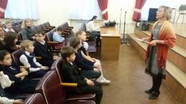 Современная фортепианная  и камерно-инструментальная миниатюра XX и XXI  веков