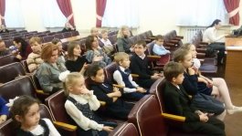 Современная фортепианная  и камерно-инструментальная миниатюра XX и XXI  веков