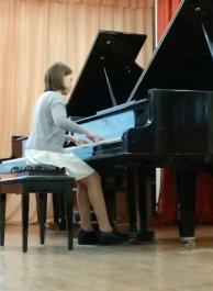 Современная фортепианная  и камерно-инструментальная миниатюра XX и XXI  веков