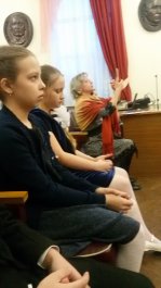 Современная фортепианная  и камерно-инструментальная миниатюра XX и XXI  веков