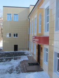 «Хаваслах»  - это радость!