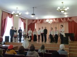 «Хаваслах»