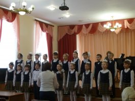 «Хаваслах»