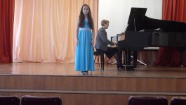 «Хаваслах»
