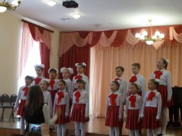 «Хаваслах»